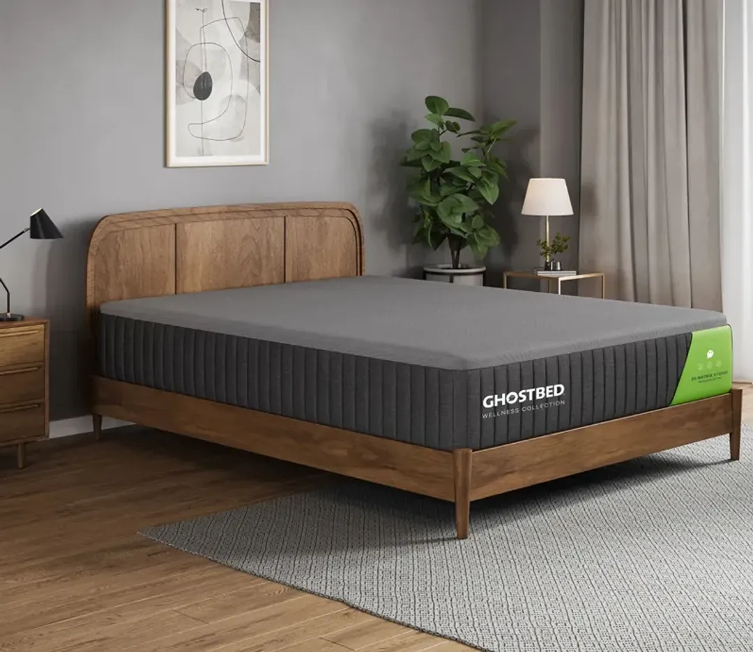 furniture5-484343