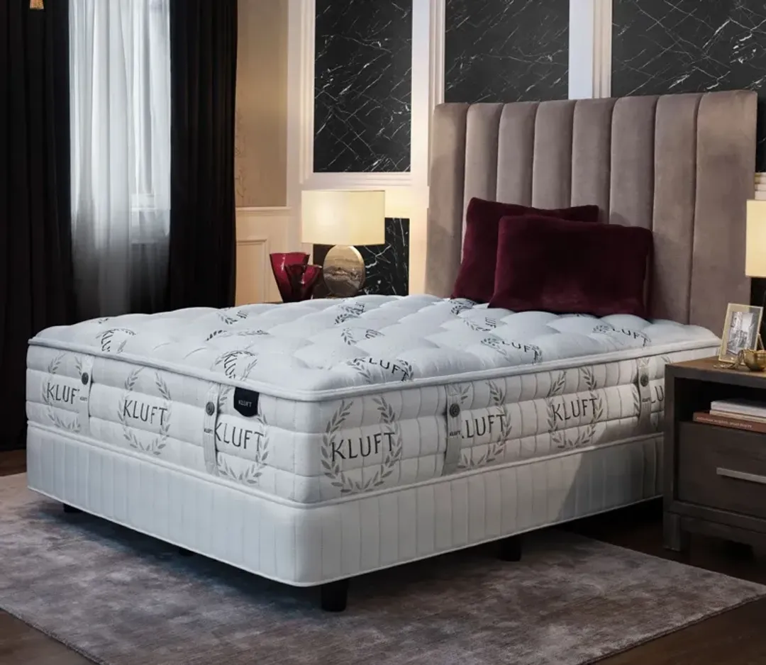 furniture5-484381