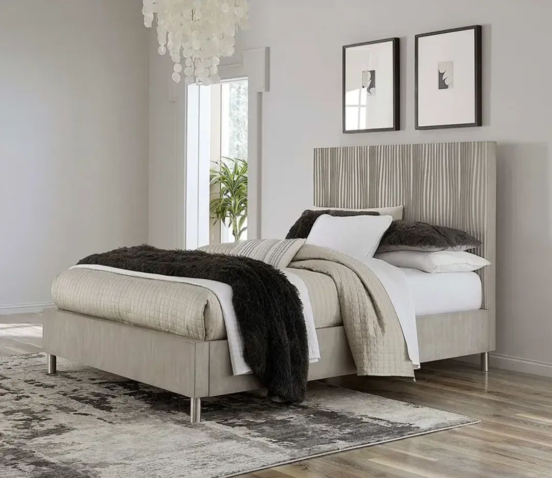 furniture5-484520