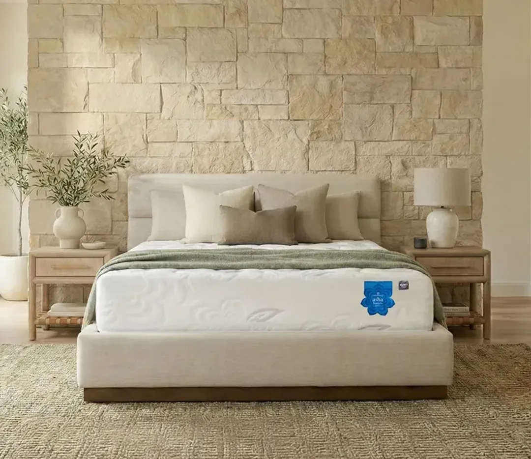 furniture5-484814