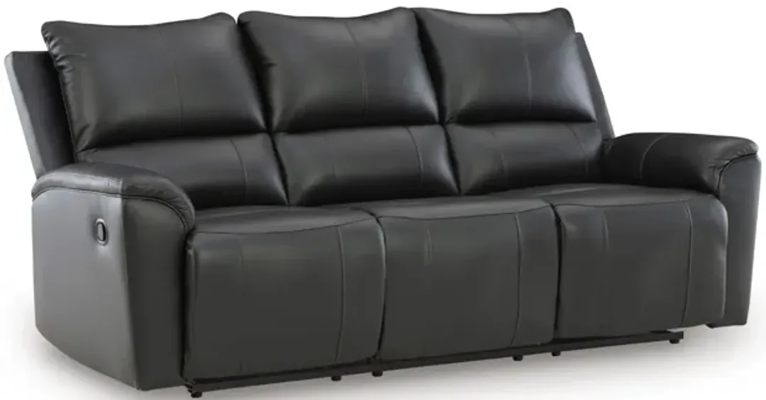 furniture5-485009