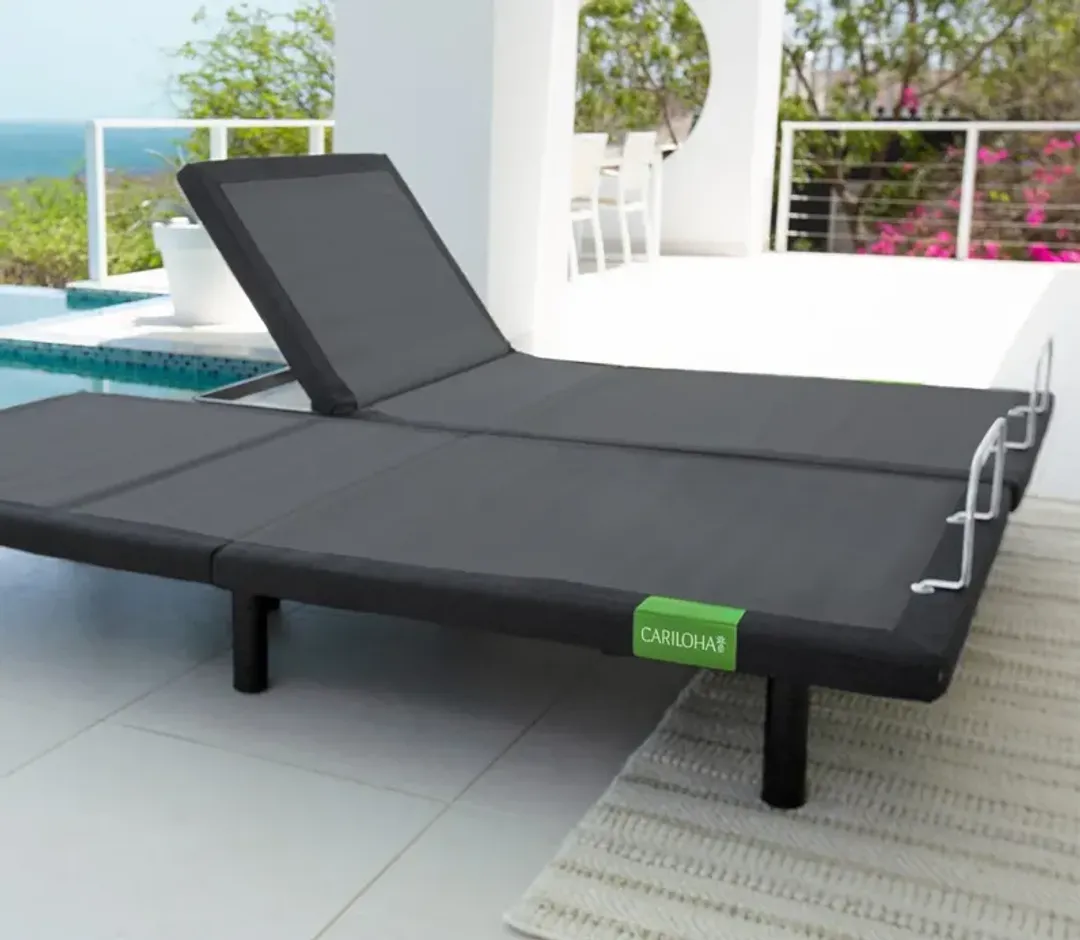 furniture5-485014
