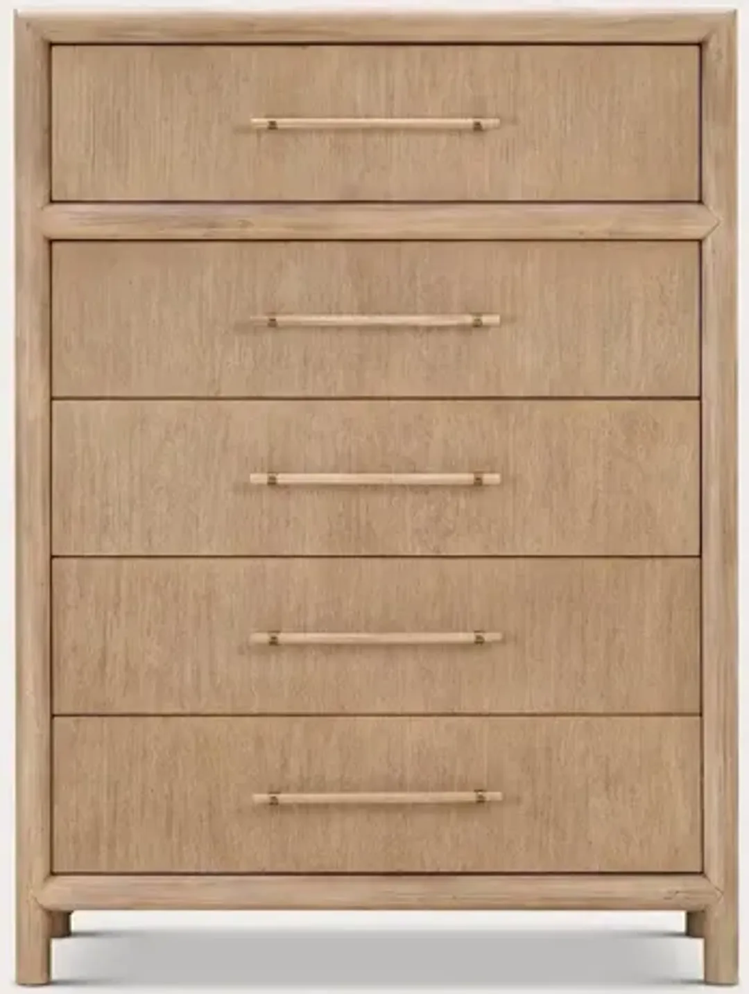 furniture5-485025