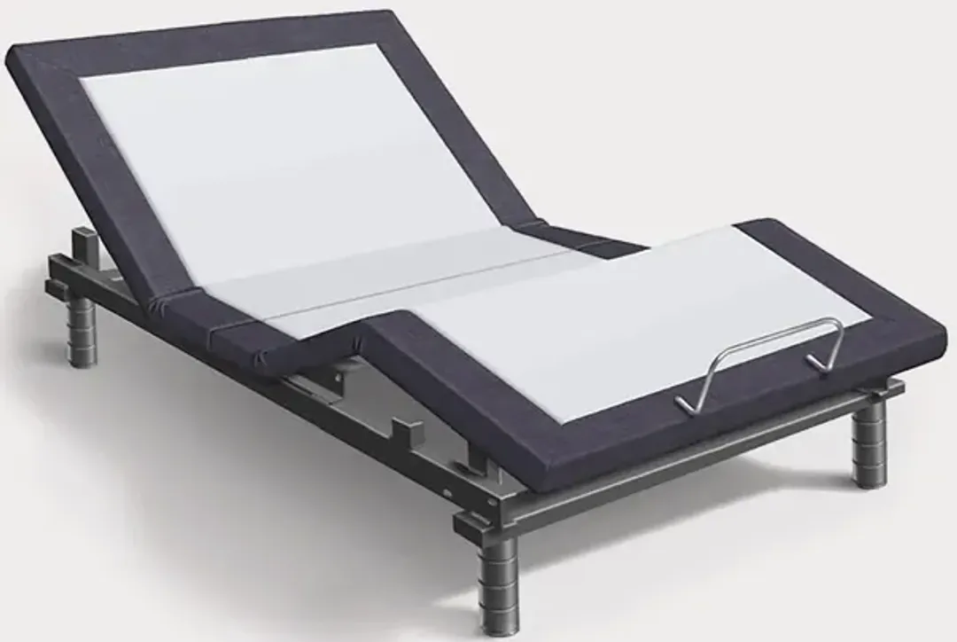 furniture5-485044
