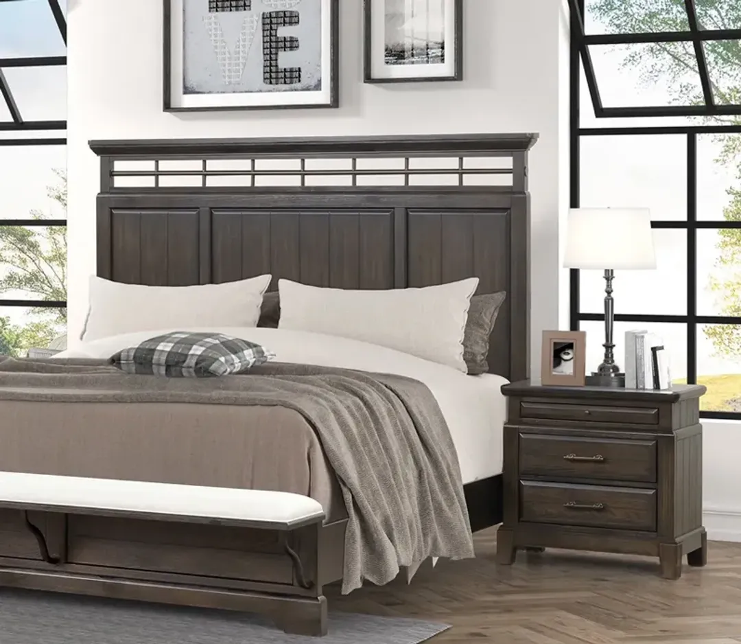 furniture5-485150