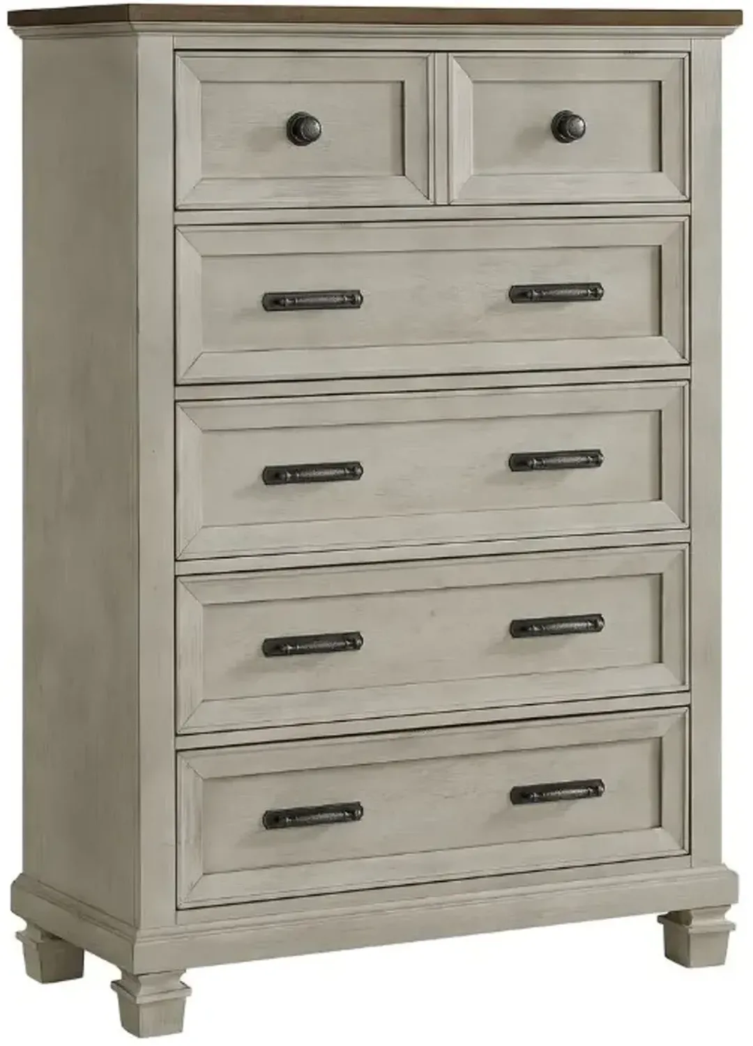 furniture5-485173