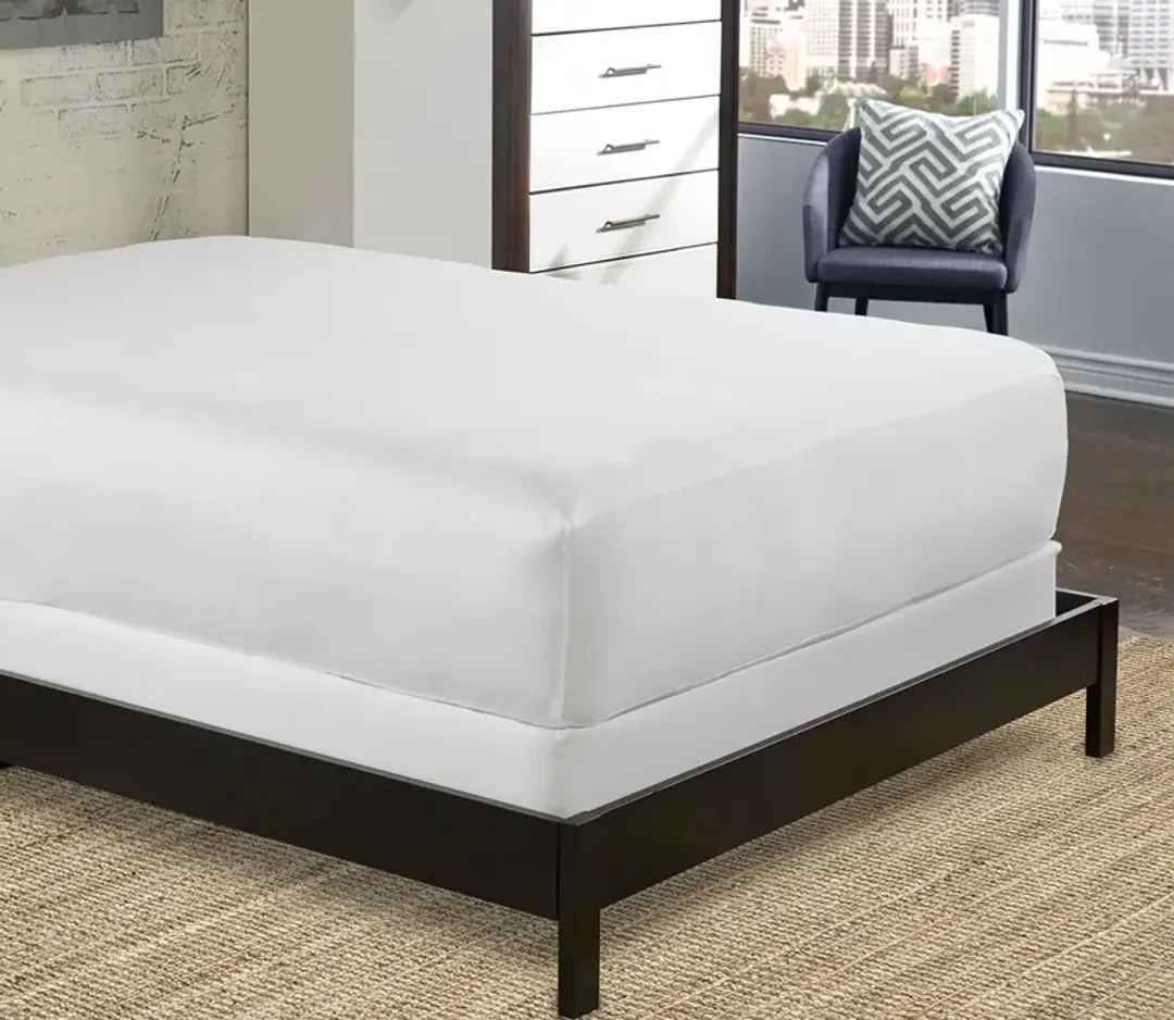 furniture5-485289