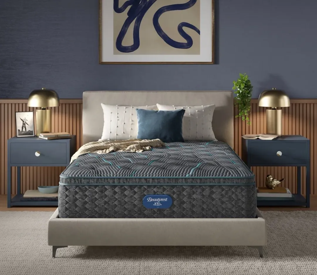 furniture5-485299