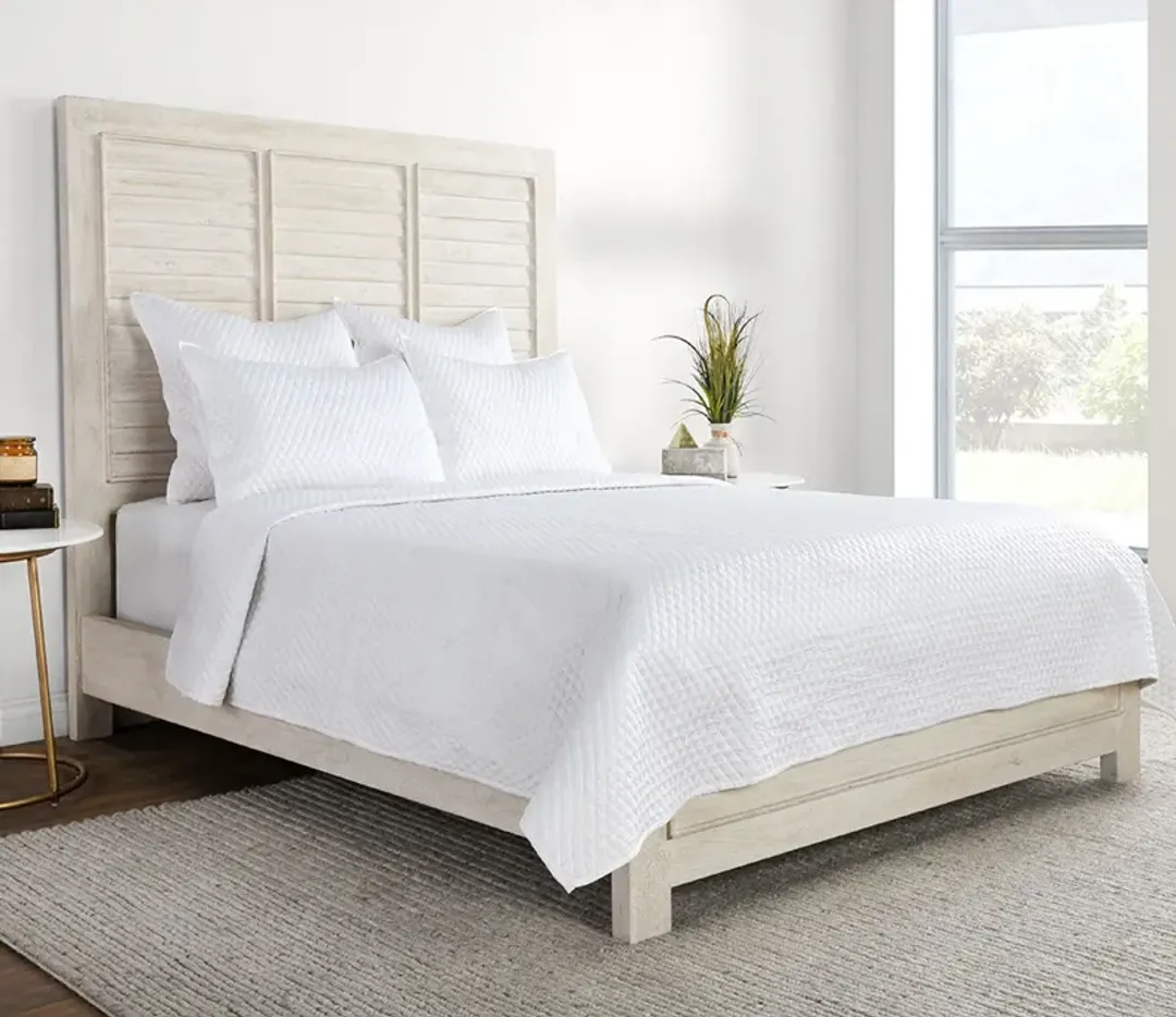 furniture5-485328