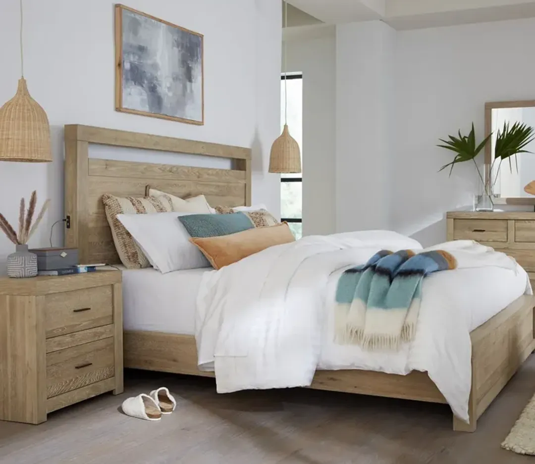 furniture5-485438
