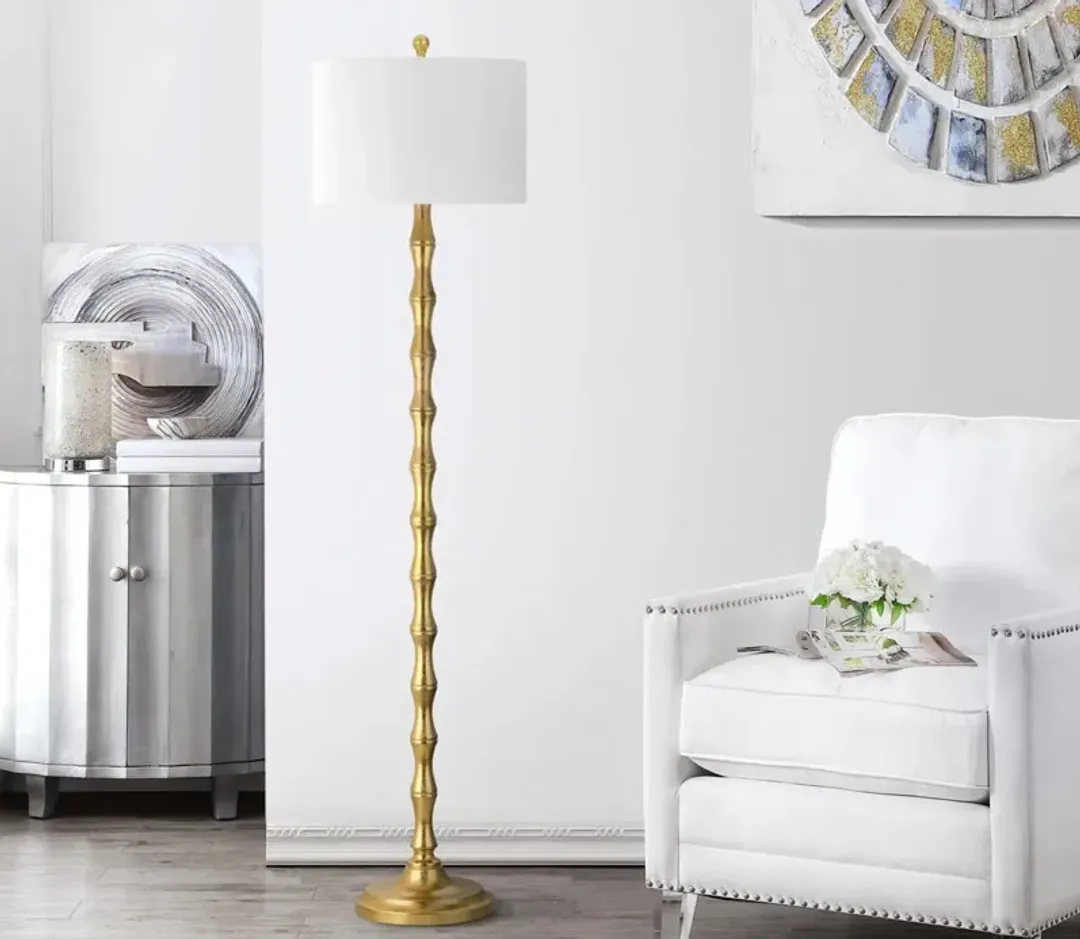 furniture5-485480