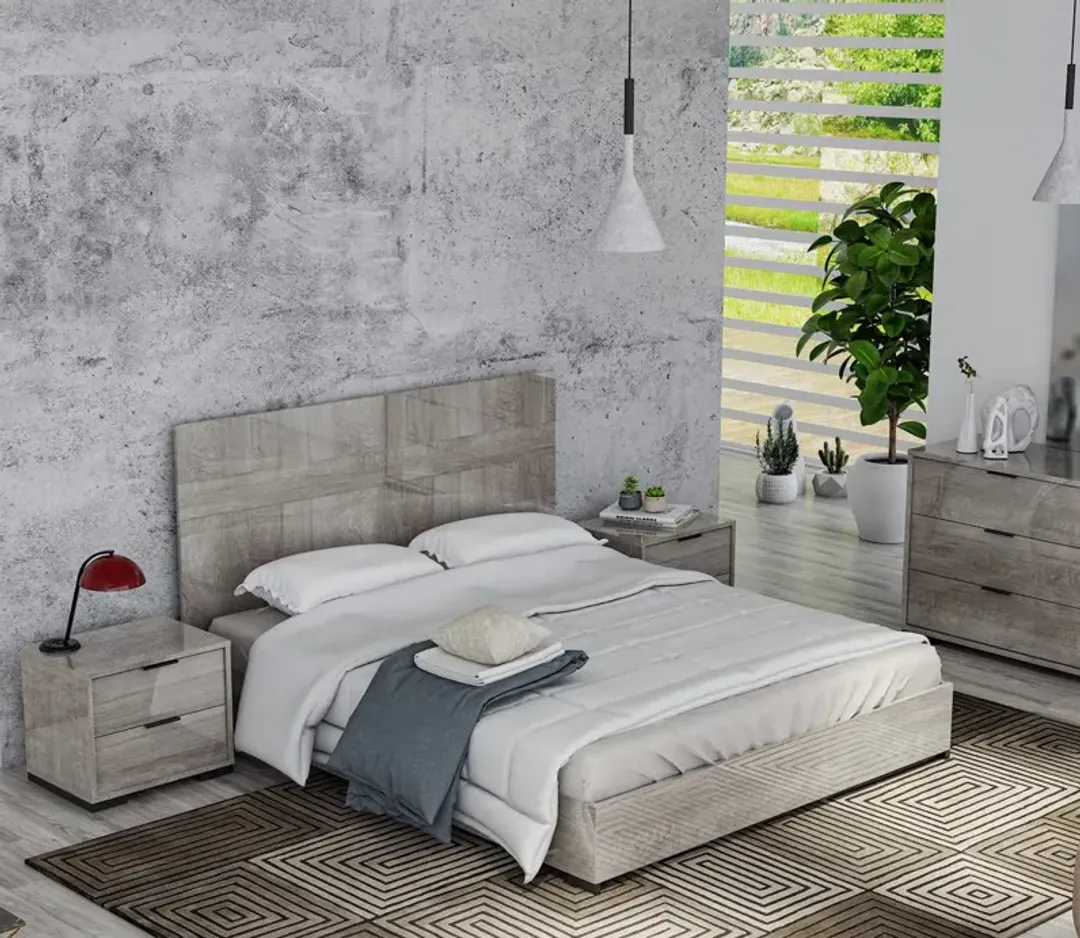 furniture5-485485
