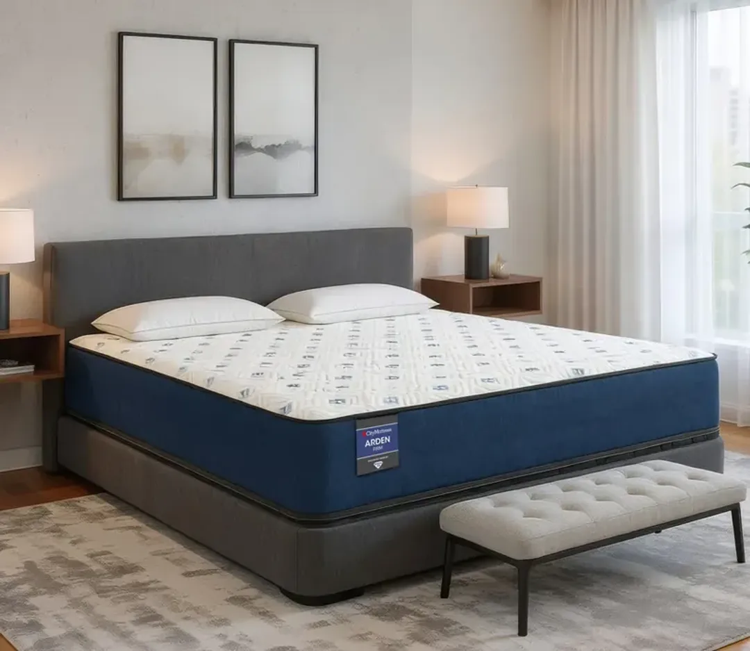 furniture5-485706