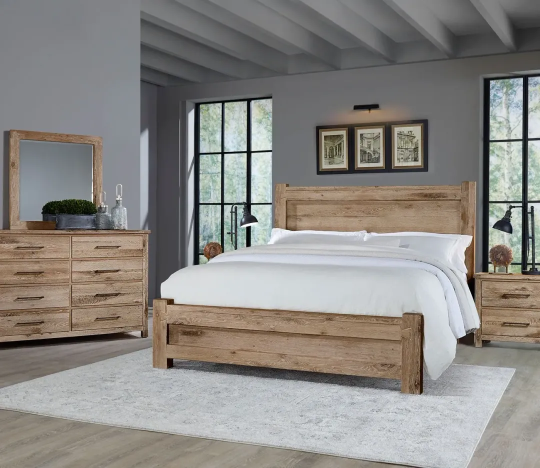 furniture5-485736