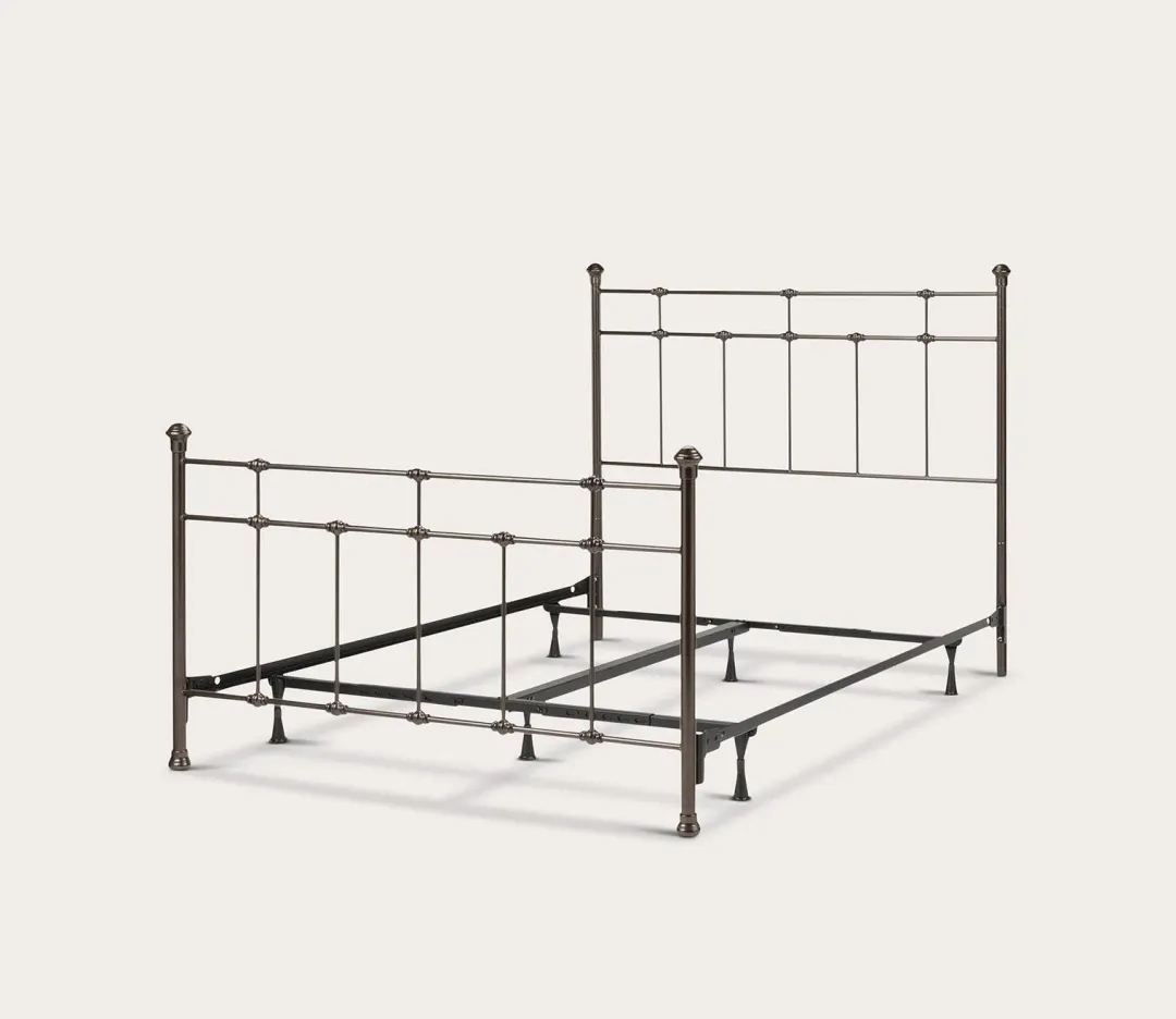 furniture5-485799