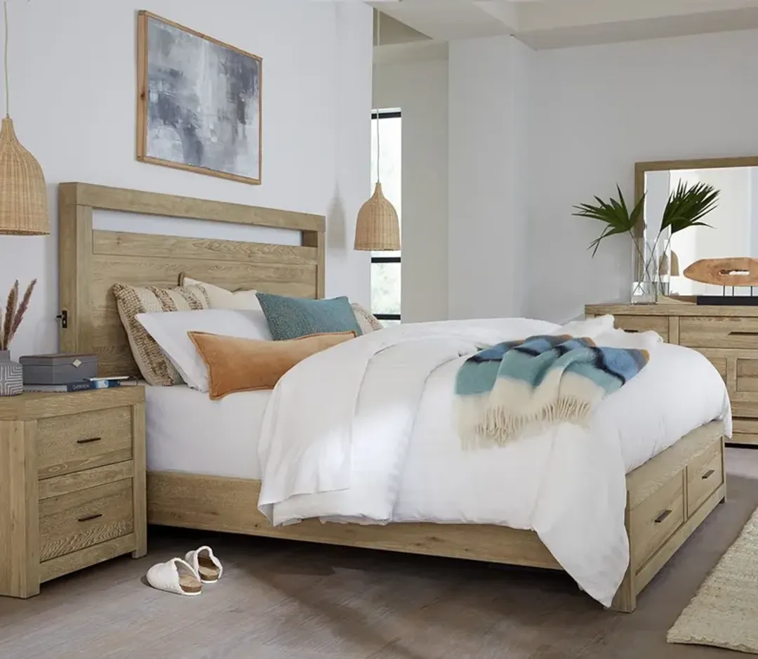 furniture5-485806