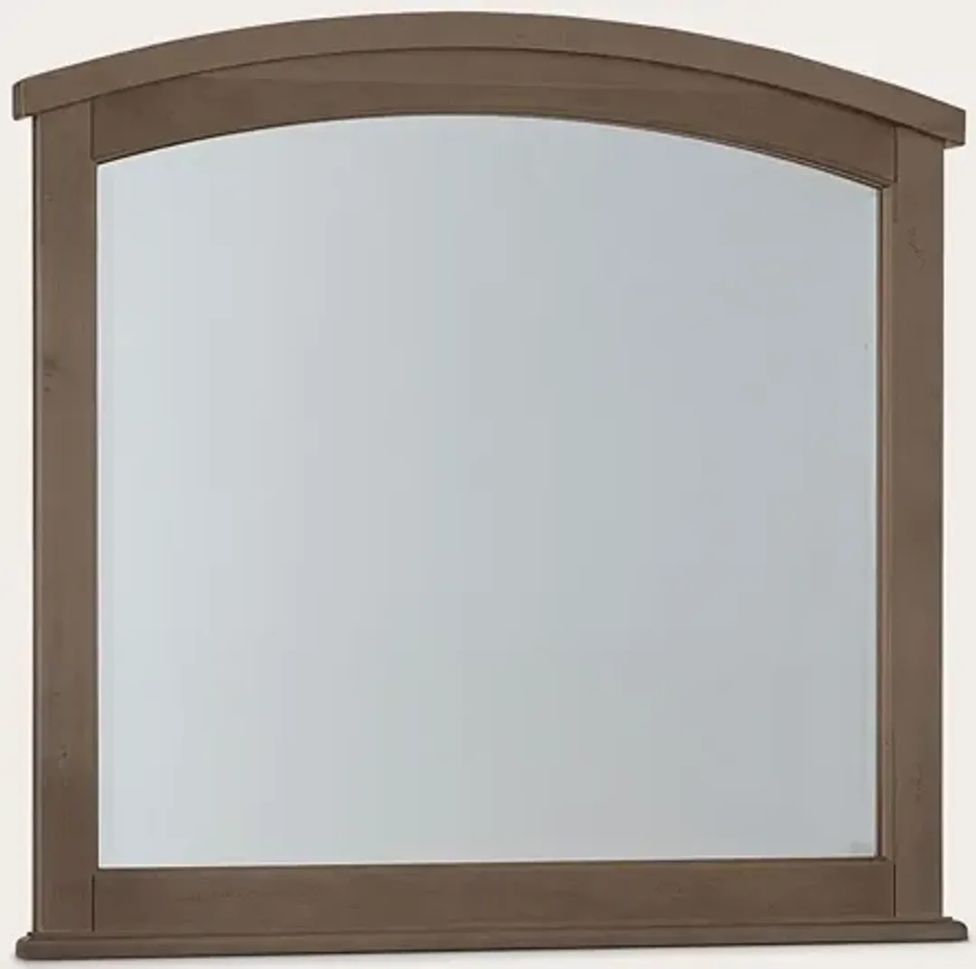 furniture5-486034