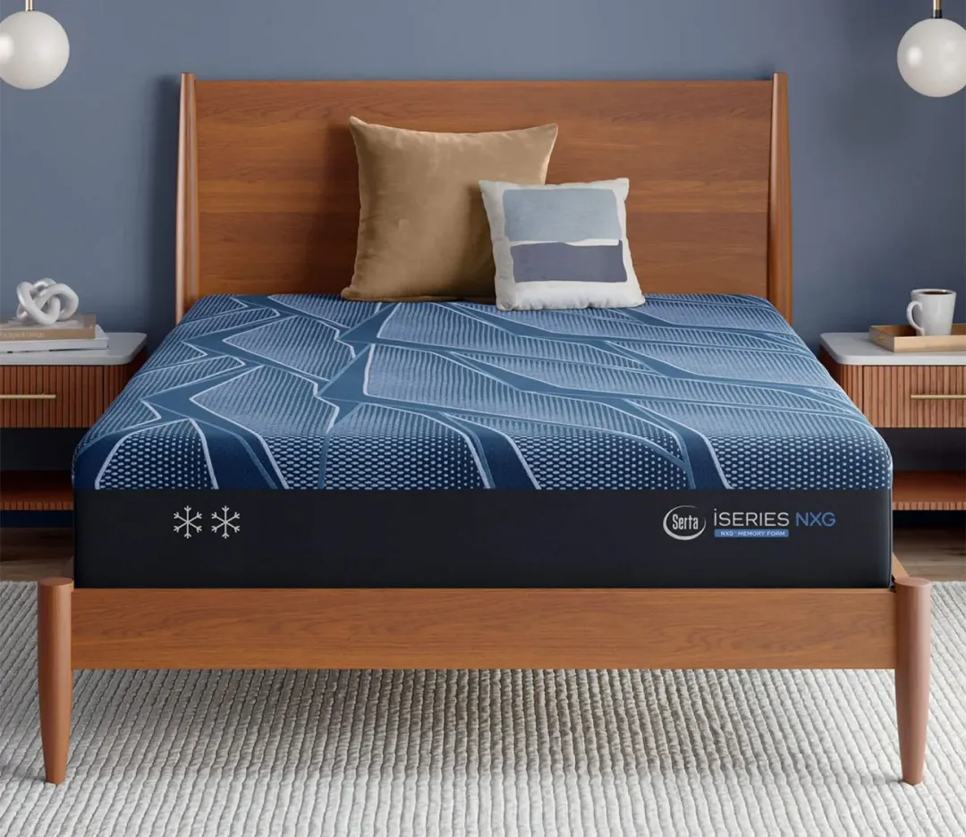 furniture5-486091