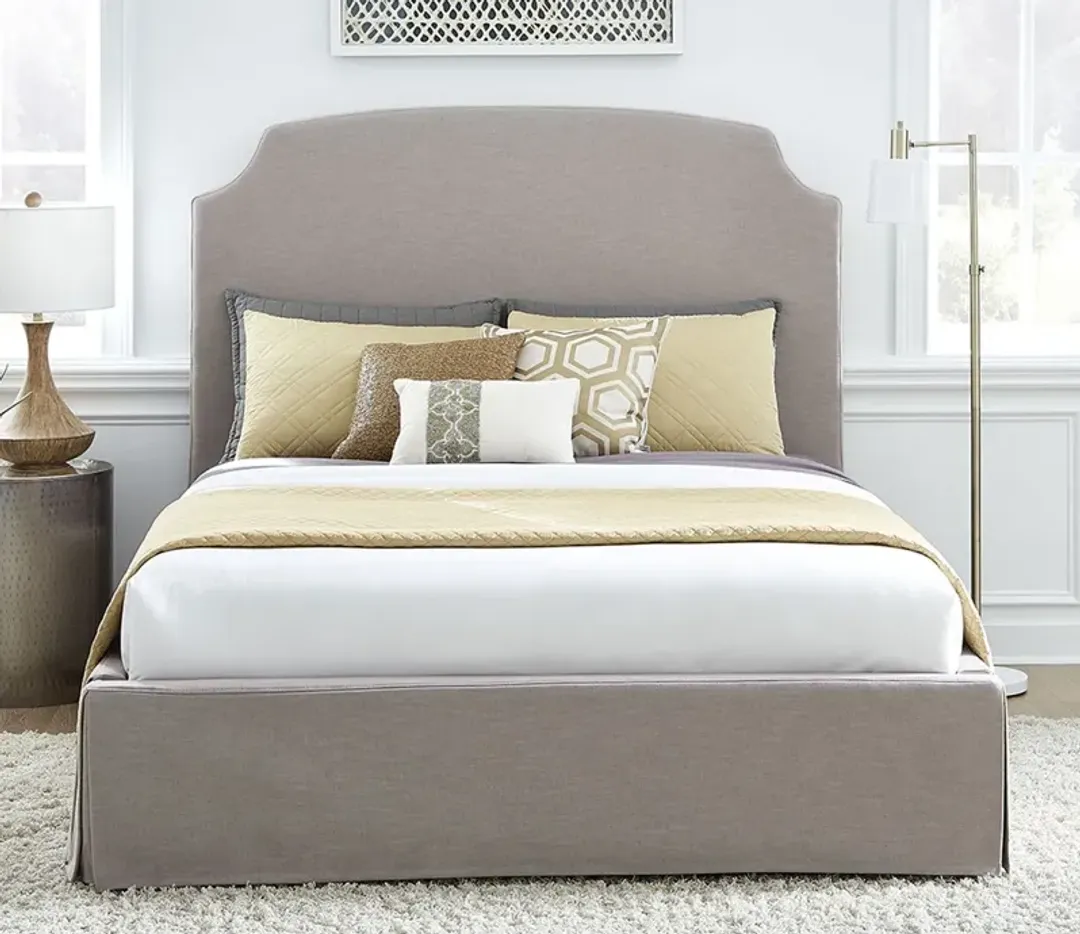 furniture5-486107