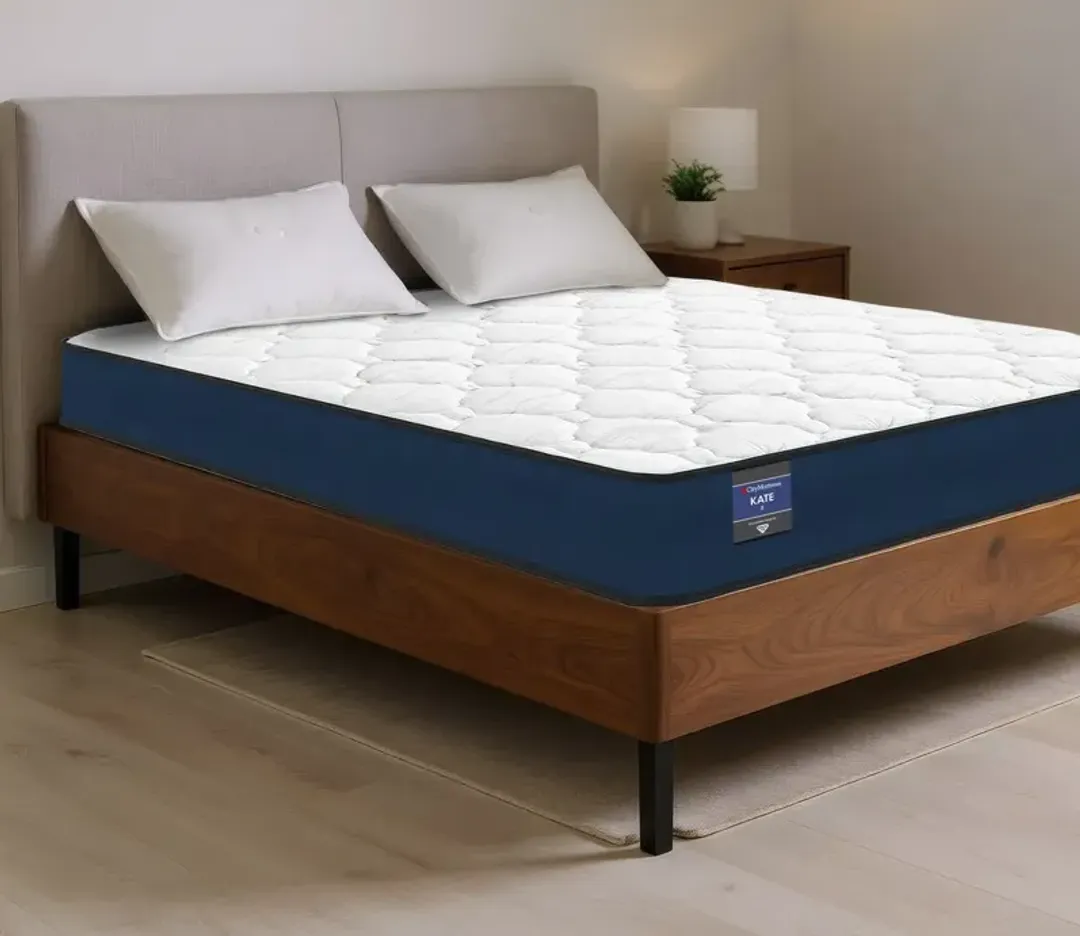furniture5-486185