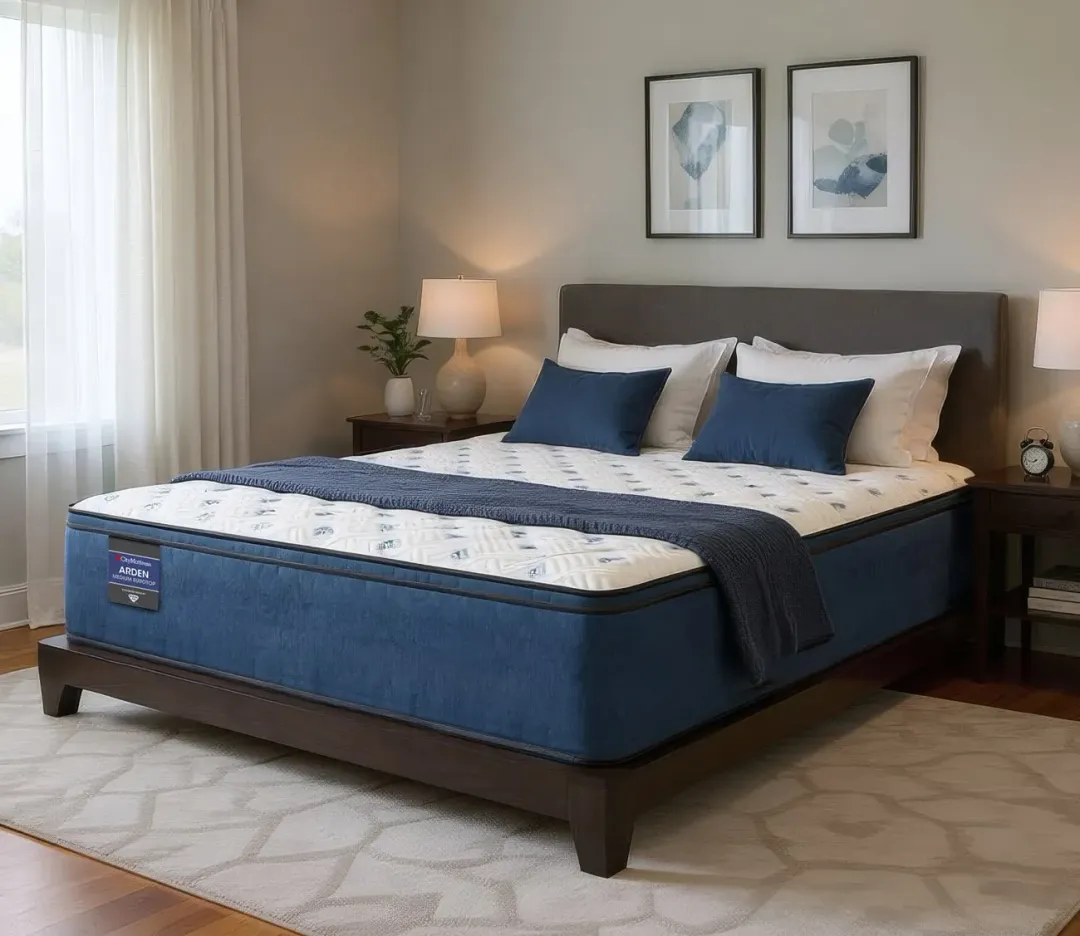 furniture5-486203