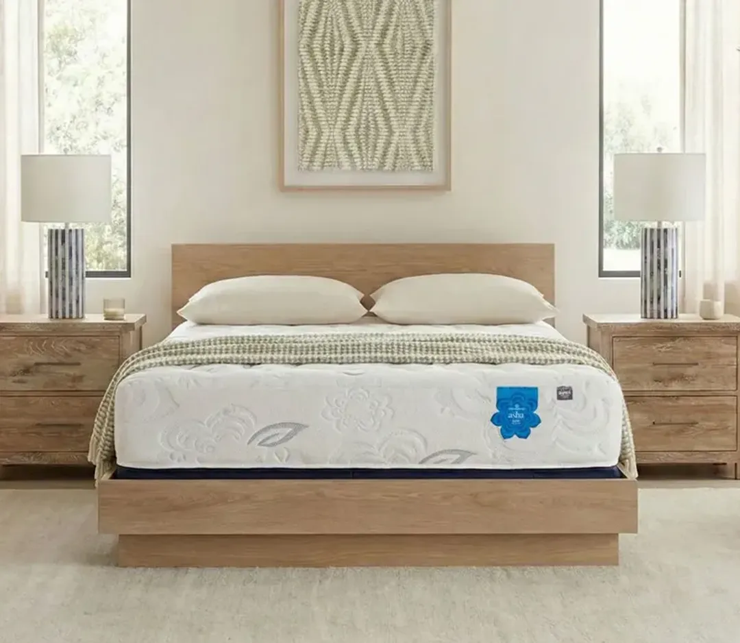 furniture5-486231