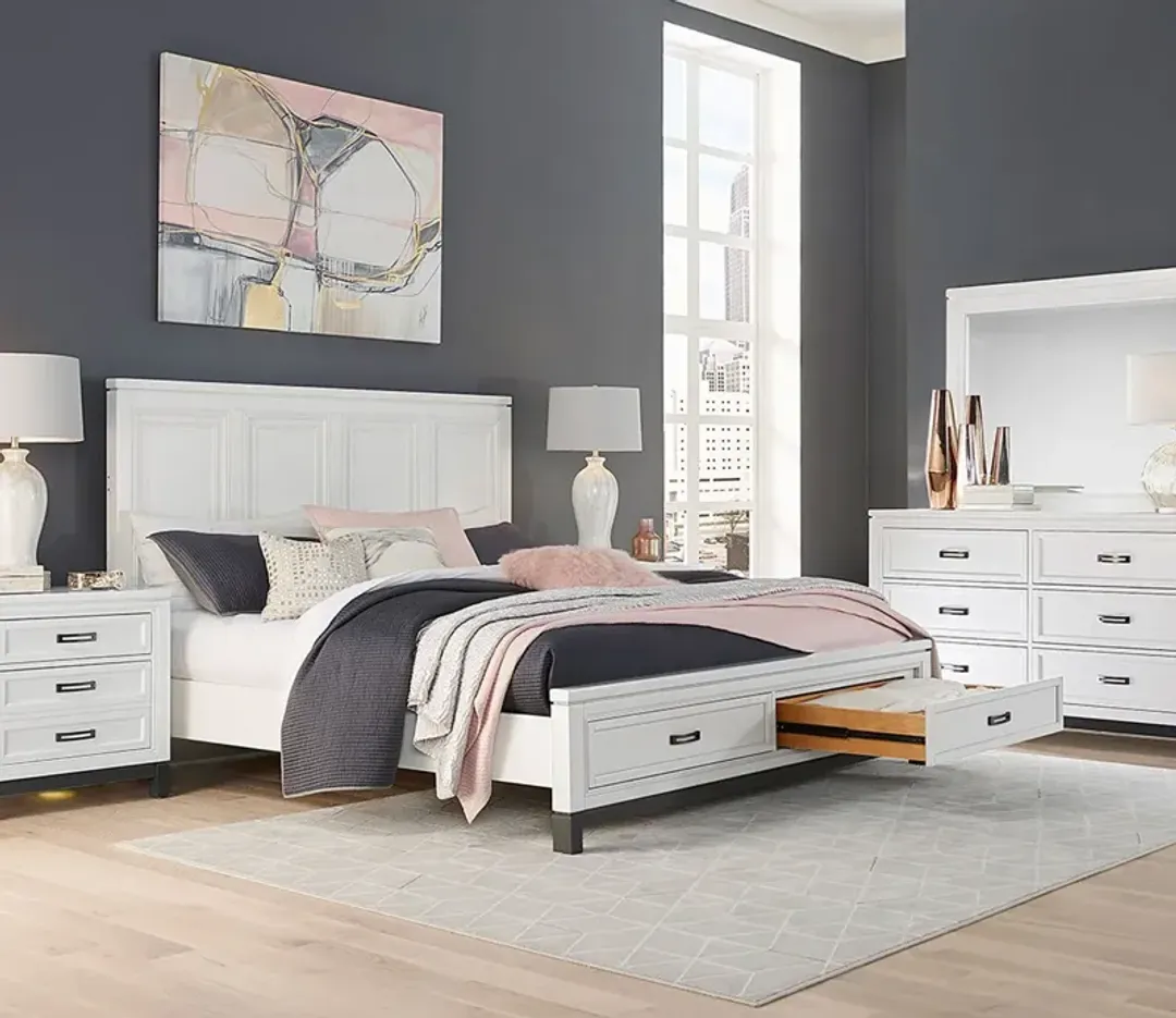 furniture5-486253