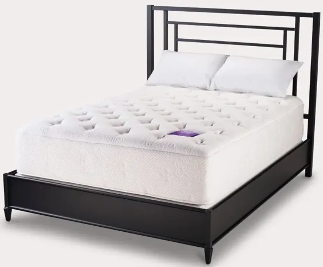 furniture5-486304