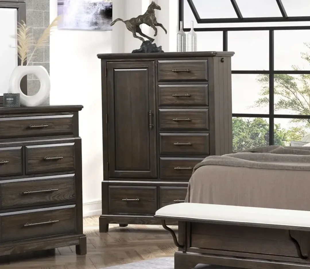 furniture5-486314