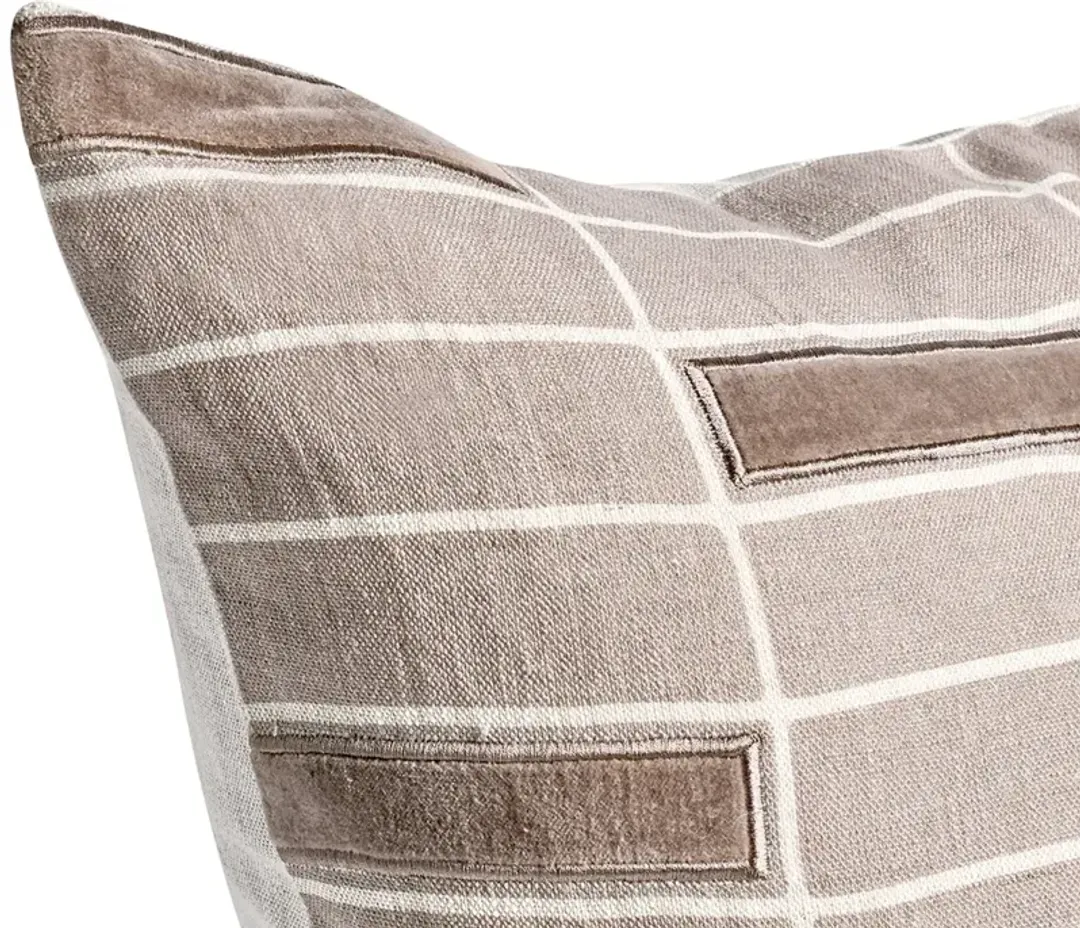 furniture5-486335
