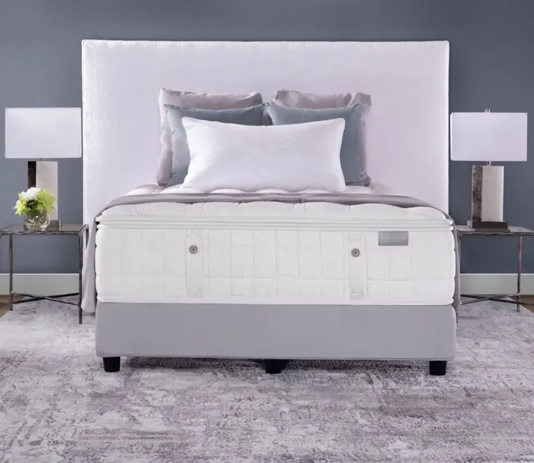 furniture5-486357