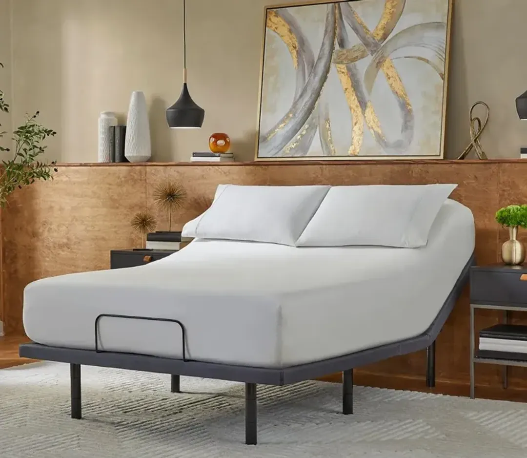 furniture5-486380