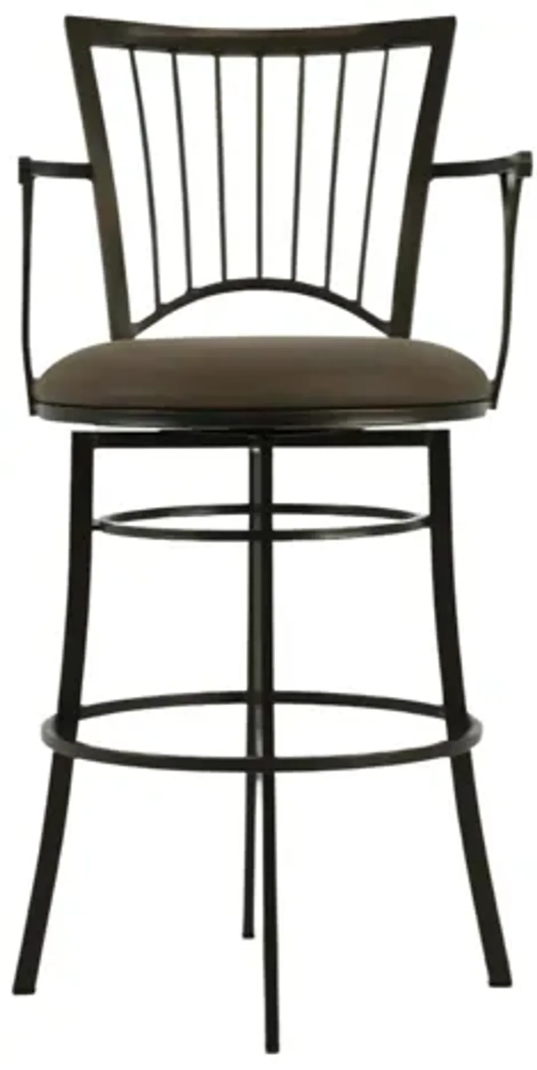 furniture5-486594