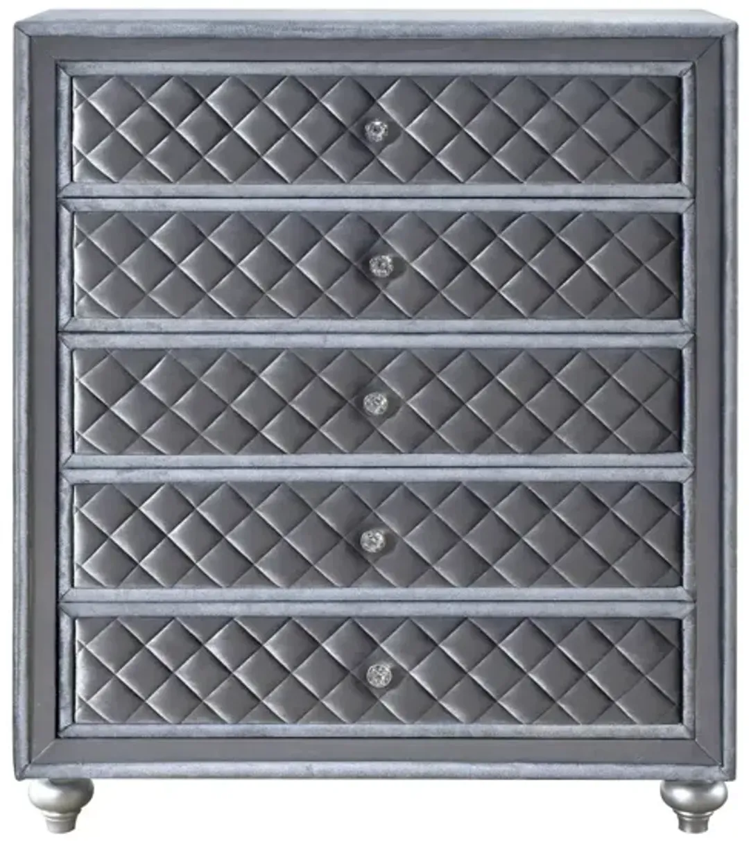 furniture5-486625