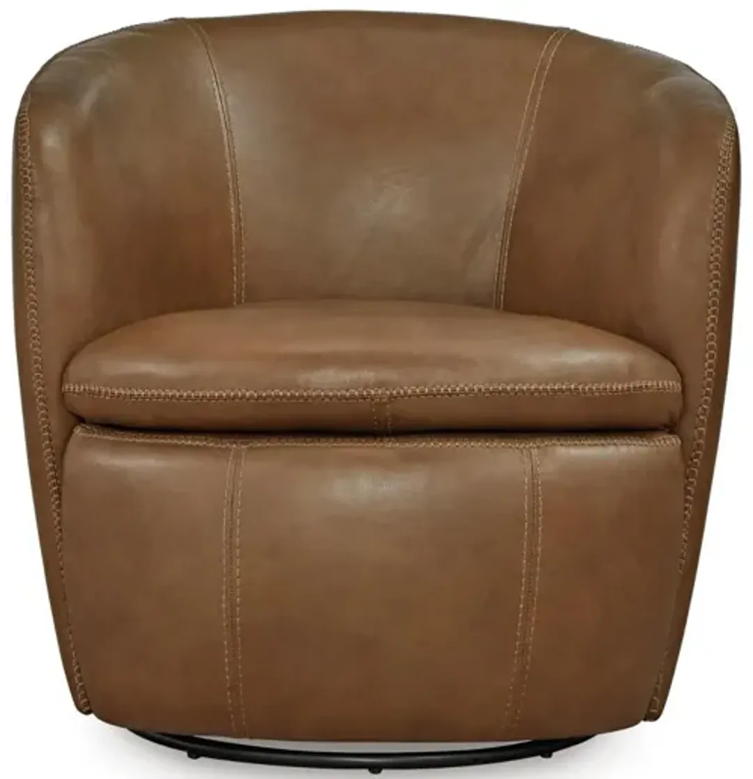 furniture5-486629