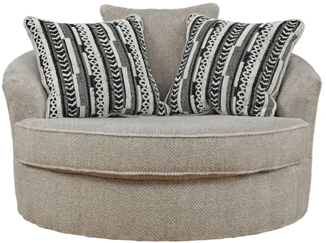 furniture5-486668