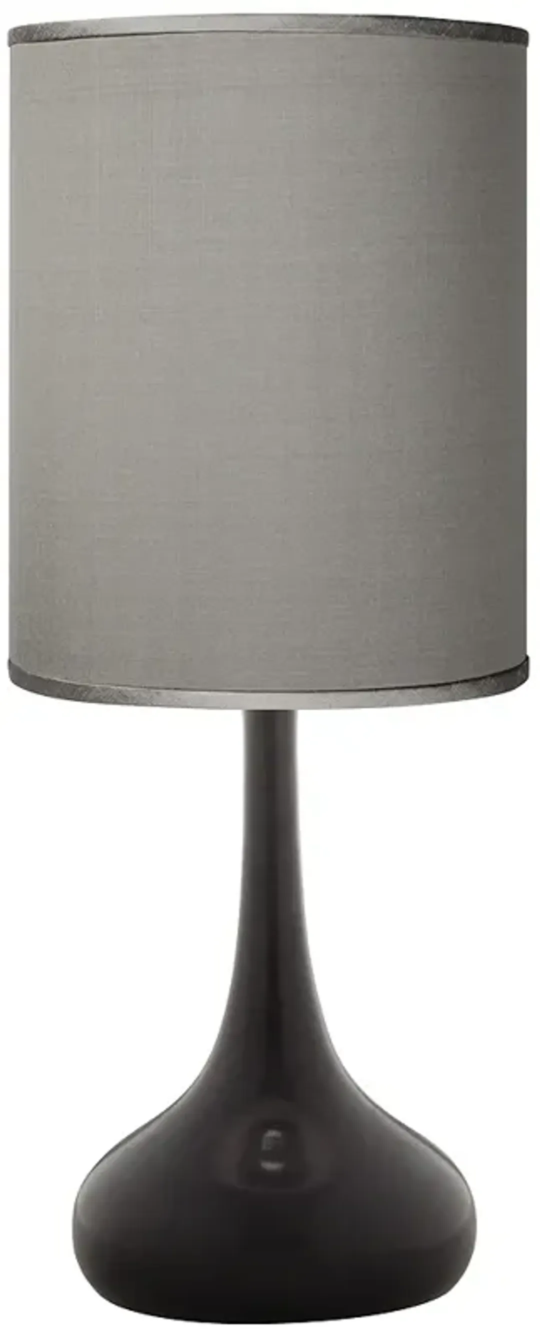 furniture5-486793