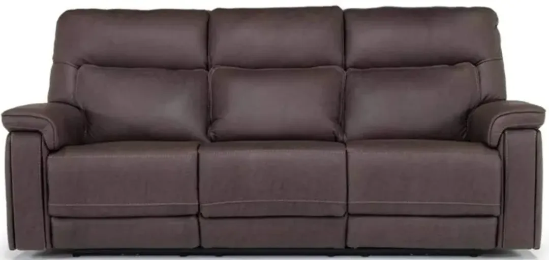 furniture5-486890