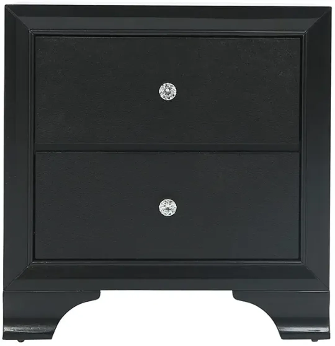 furniture5-487037