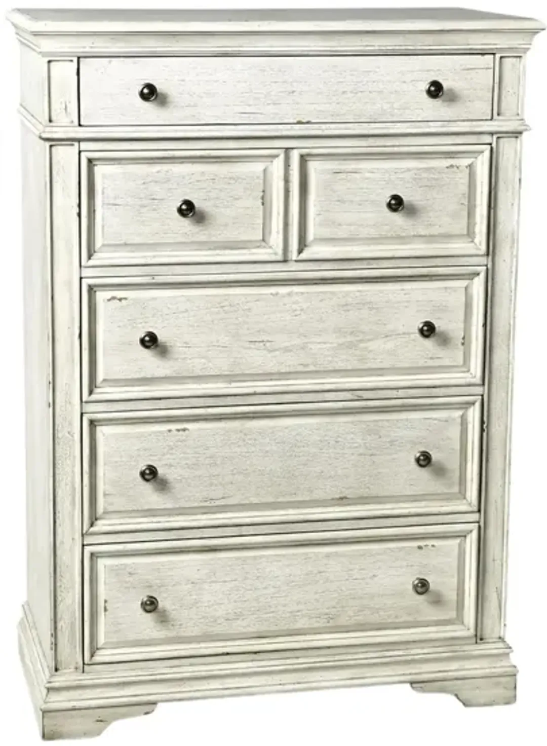 furniture5-487040