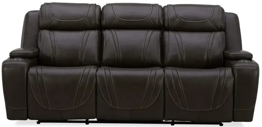furniture5-487062