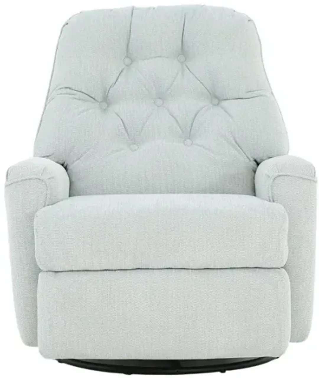 furniture5-487109