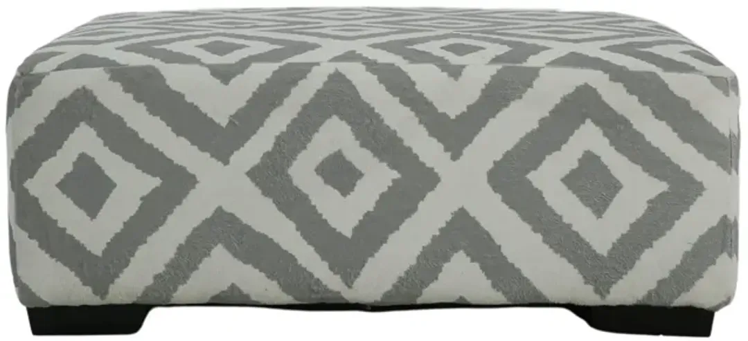 furniture5-487146