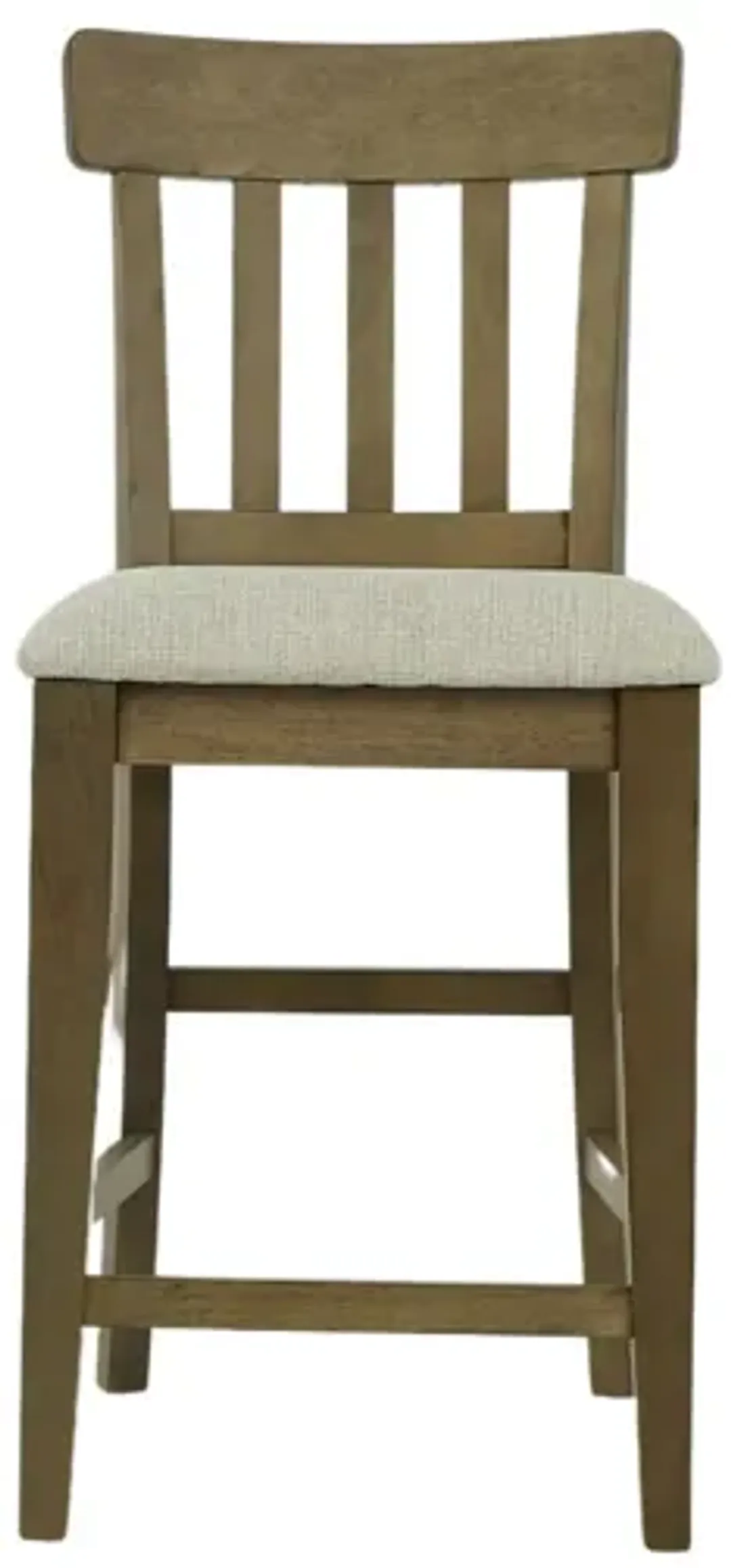 furniture5-487168