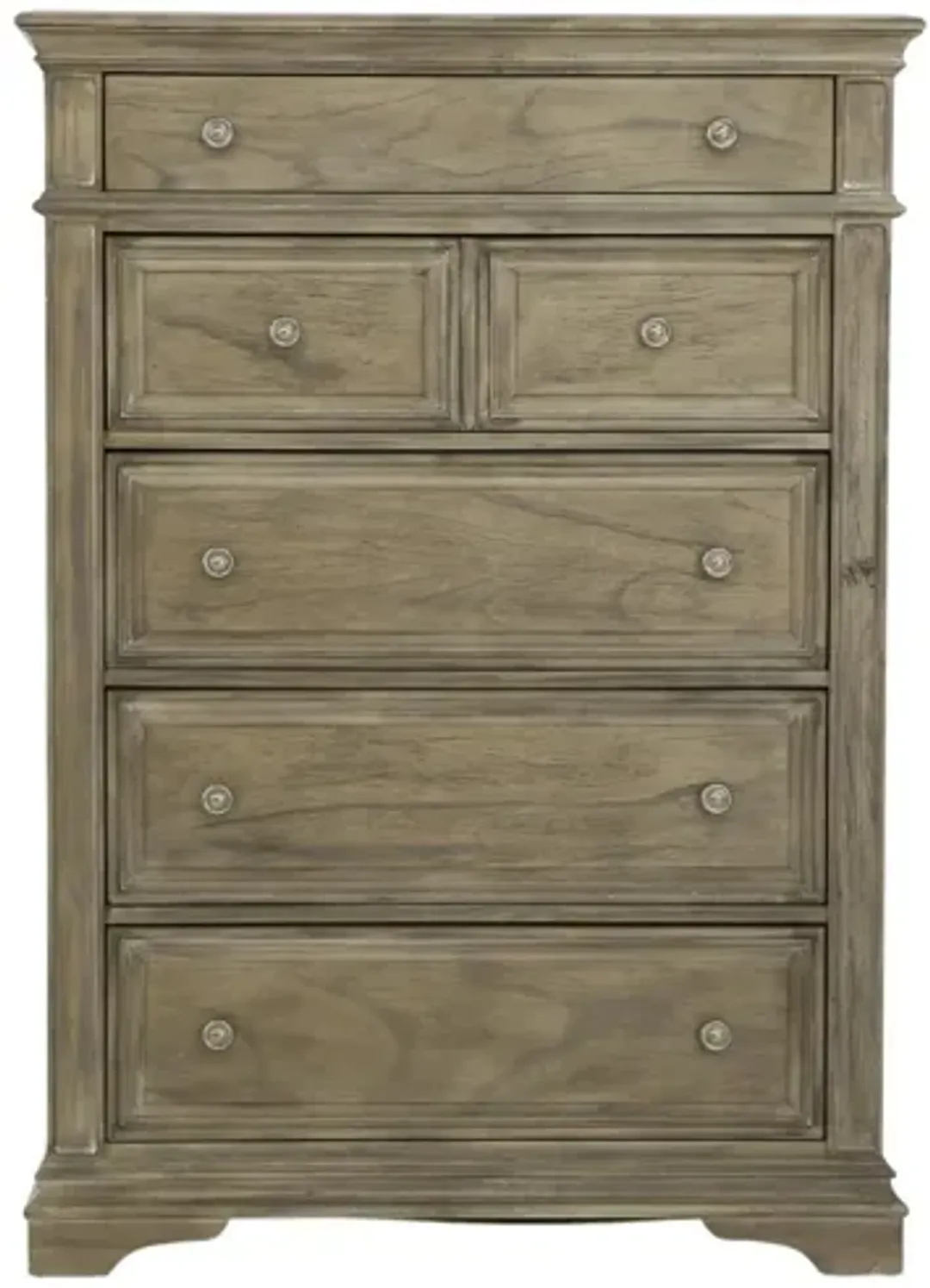furniture5-487219