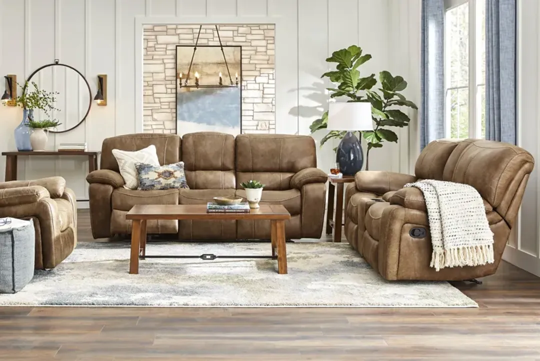 furniture5-487231