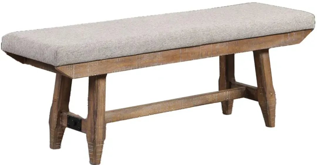 furniture5-487368