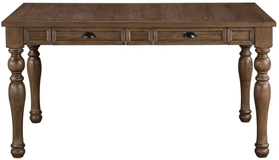 furniture5-487371