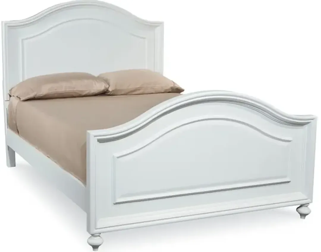 furniture5-487387