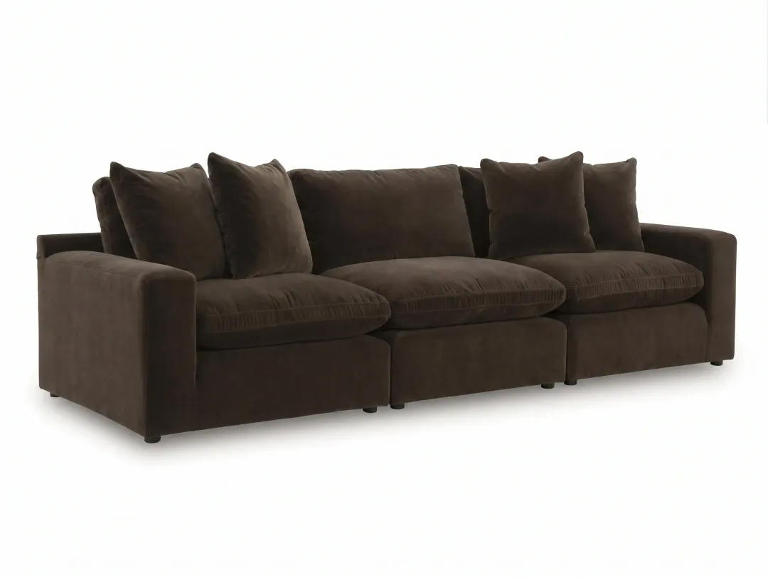 furniture5-487417